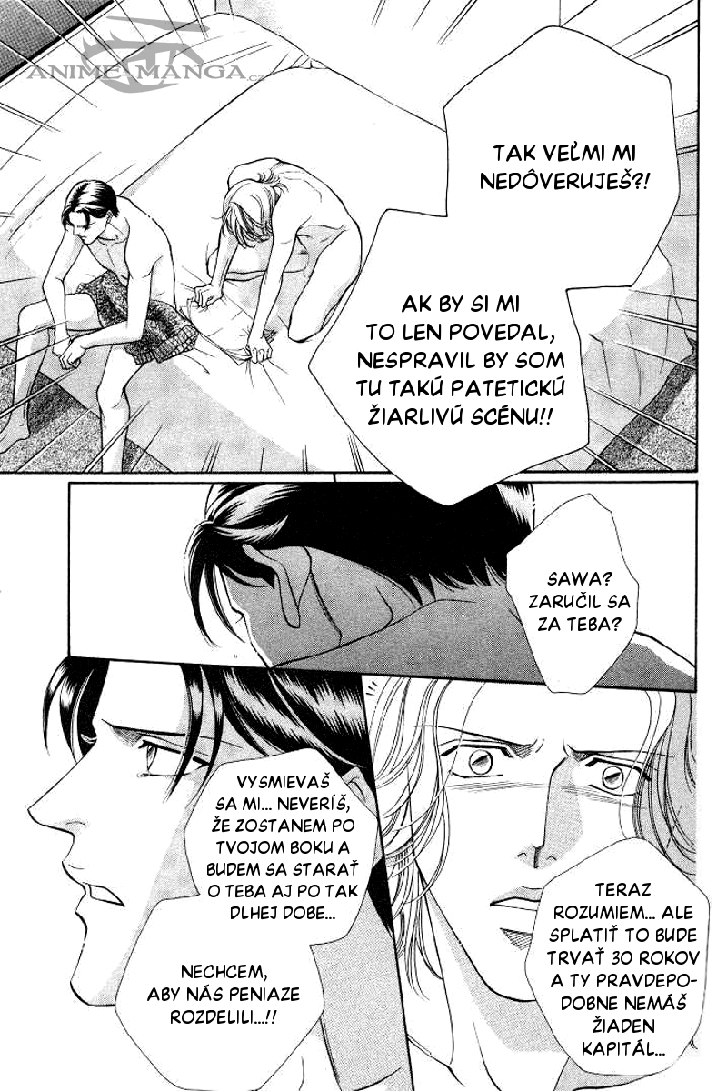 Haru wo Daite Ita CH12 - 27.jpg